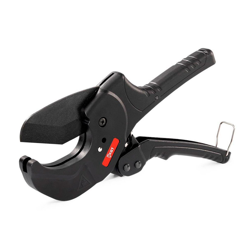 Фото Ножницы-труборез НТП-64м серия ПРОФИ (КВТ) {104517}