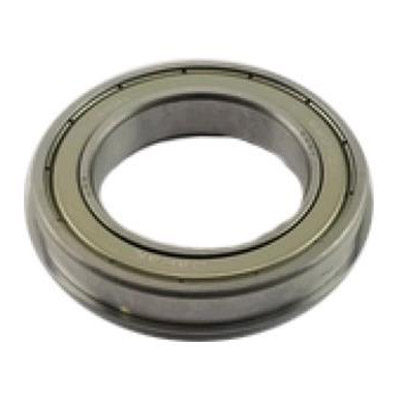 Фото Подшипник (Bearing/Upper) Konica-Minolta bizhub Press C1085/C1100/AccurioPress C6085 (A5AW745200) (1)