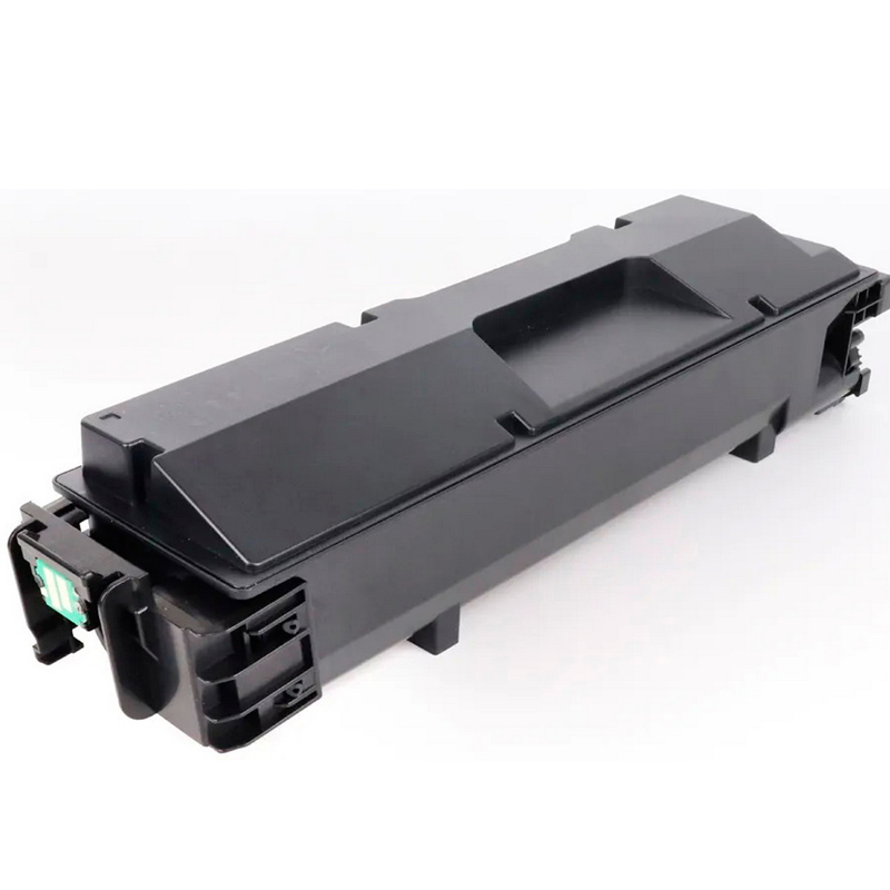 Фото Тонер-картридж TK-5370K 7 000 стр. Black для PA3500cx/MA3500cix/MA3500cifx {1T02YJ0NL0}