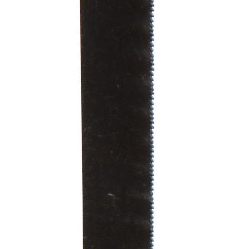 Фото Ножовка по металлу WOKIN, 300 мм, пластиковая ручка, квадратная рама {305112} (1)