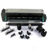 Фото Сервисный набор HP LJ 5100 (Q1860-67903/Q1860-67907/Q1860-67909/Q1860-67911/Q1860-67915/Q1860-67935) Maintenance kit
