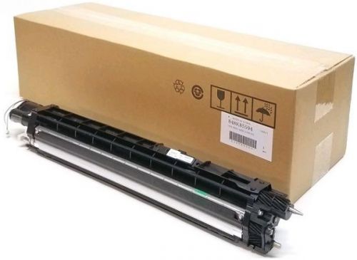 Фото Блок проявки XEROX AL C8030/8035/8040/8045/8070 (848K85590/848K85591/848K85594/848K85592/848K85593/8 {948K48140}