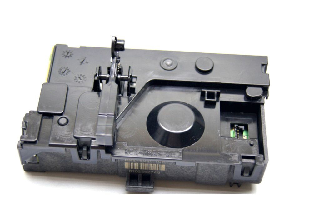 Фото Блок лазера HP LJ M104/M106/M132/M134 (RM2-1662/RM2-6905) OEM