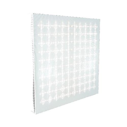 Фото Светильник L-office 55/55/Д/5.0К/02/УК(v2)/220AC/Standart IP50 duris LEDEL 112205000852600