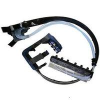 Фото Сервисный набор HP DesignJet T770/T790/T1200/T2300 44" (CH538-67024/CR649-67003) Maintenance kit #1