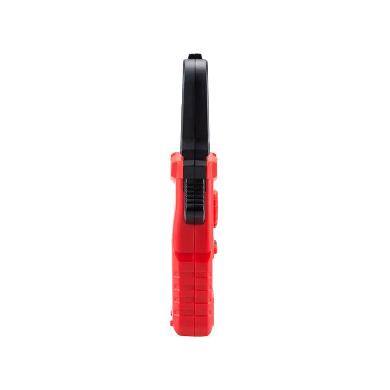 Фото Токовые клещи R200D REXANT (2)