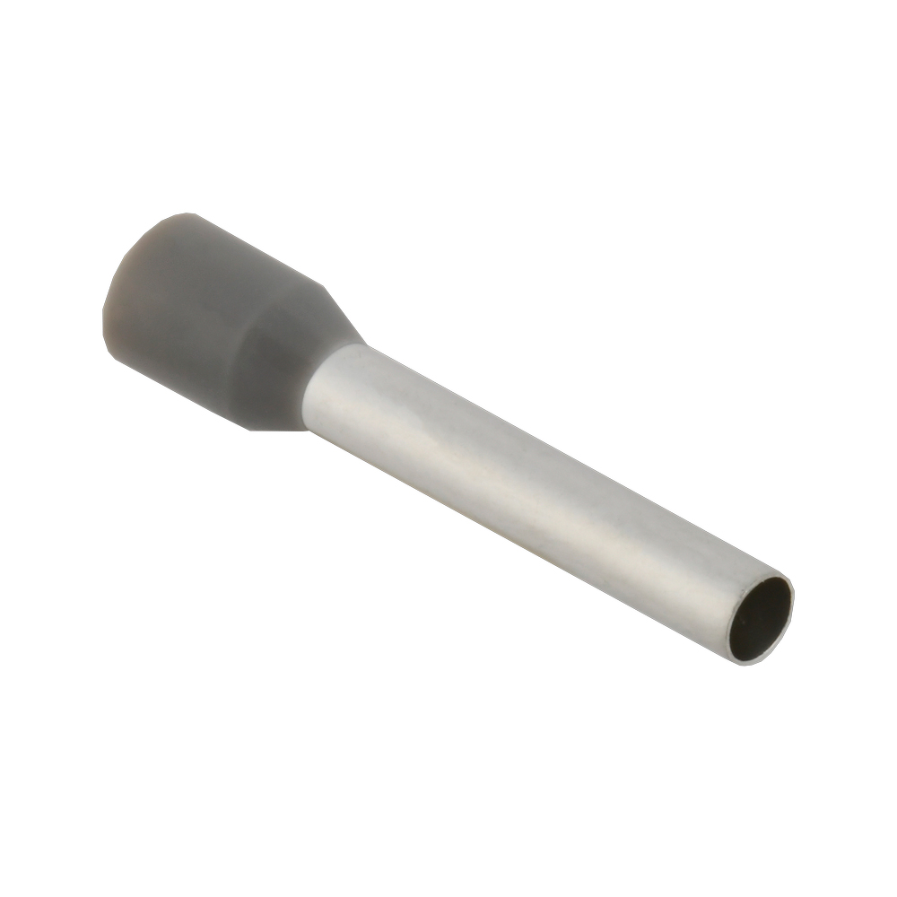 Фото Наконечник НШВИ 4.0-18 сер. IEK UGN11-004-018-020