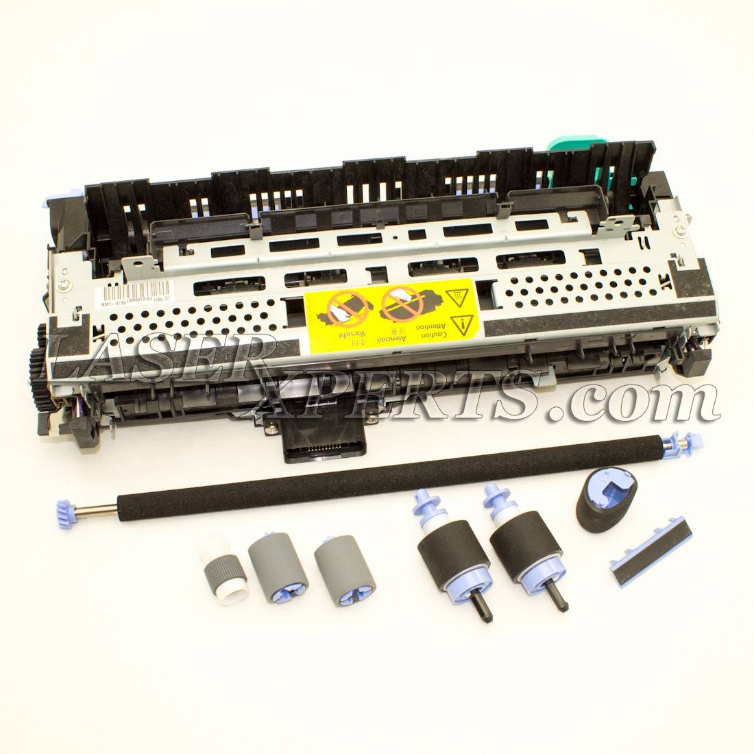 Фото Сервисный набор HP LJ M712, M725 (CF254A, CF235-67908) Maintenance kit