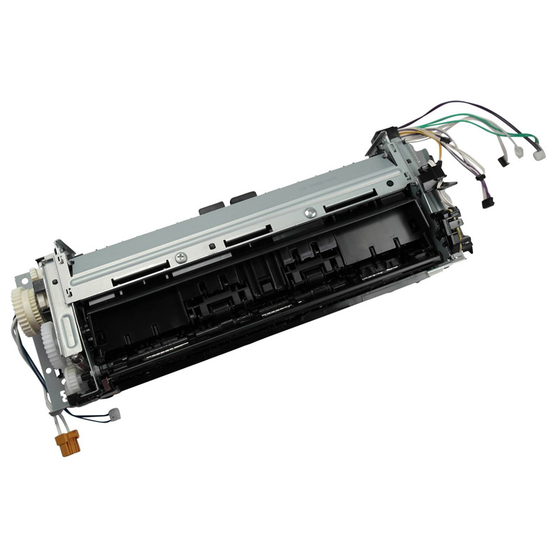 Фото Печь в сборе HP CLJ M377dw/M452dn/dw/M477fdn/fdw/Canon LBP-654/MF731/733/735 (RM2-6461/RM2-6435) {RM2-6461-000CN}