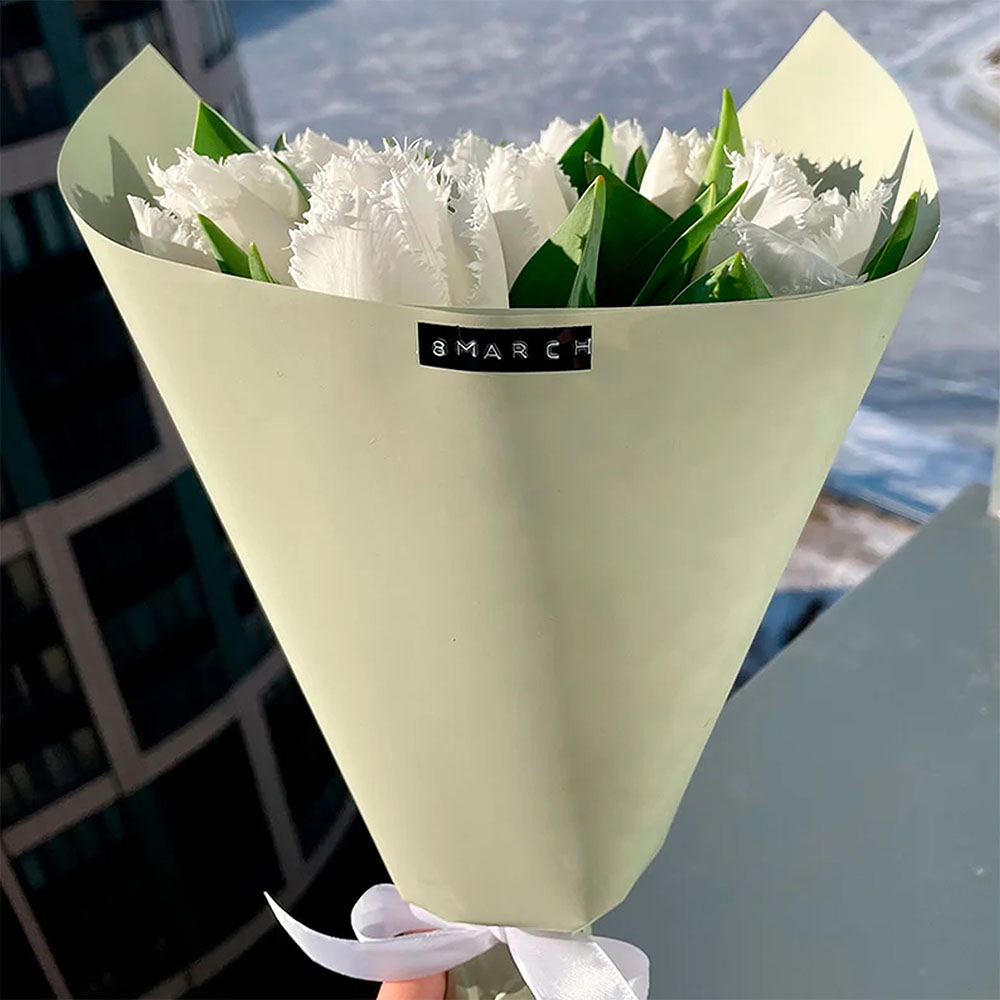 Фото Лента Vell 5238-08 (9 мм x 3 м, бронзовая) для Vell Alpha и Dymo Omega (1 шт.) (5)