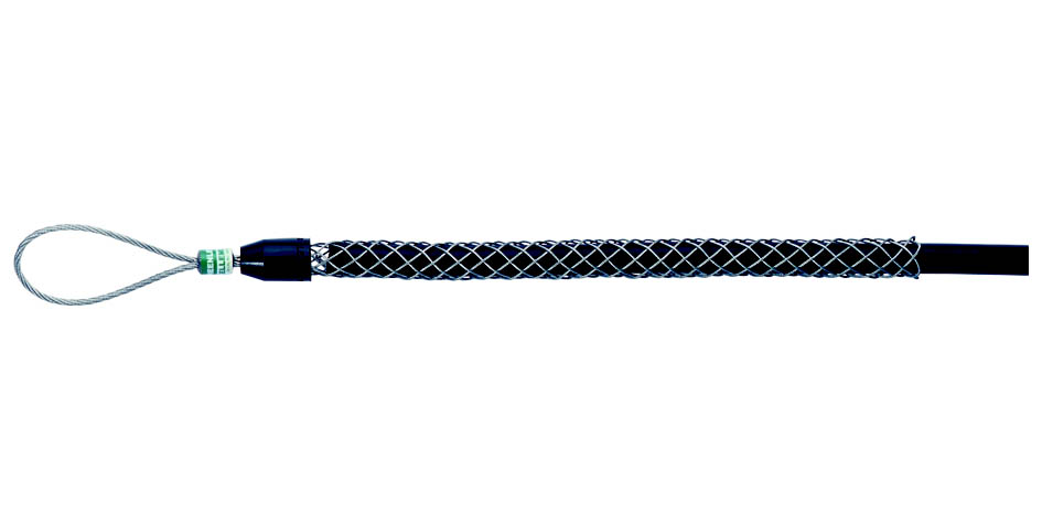 Фото Т-образные чулки для протяжки кабеля Ø 77-88 мм (610 мм) {klk50305727}