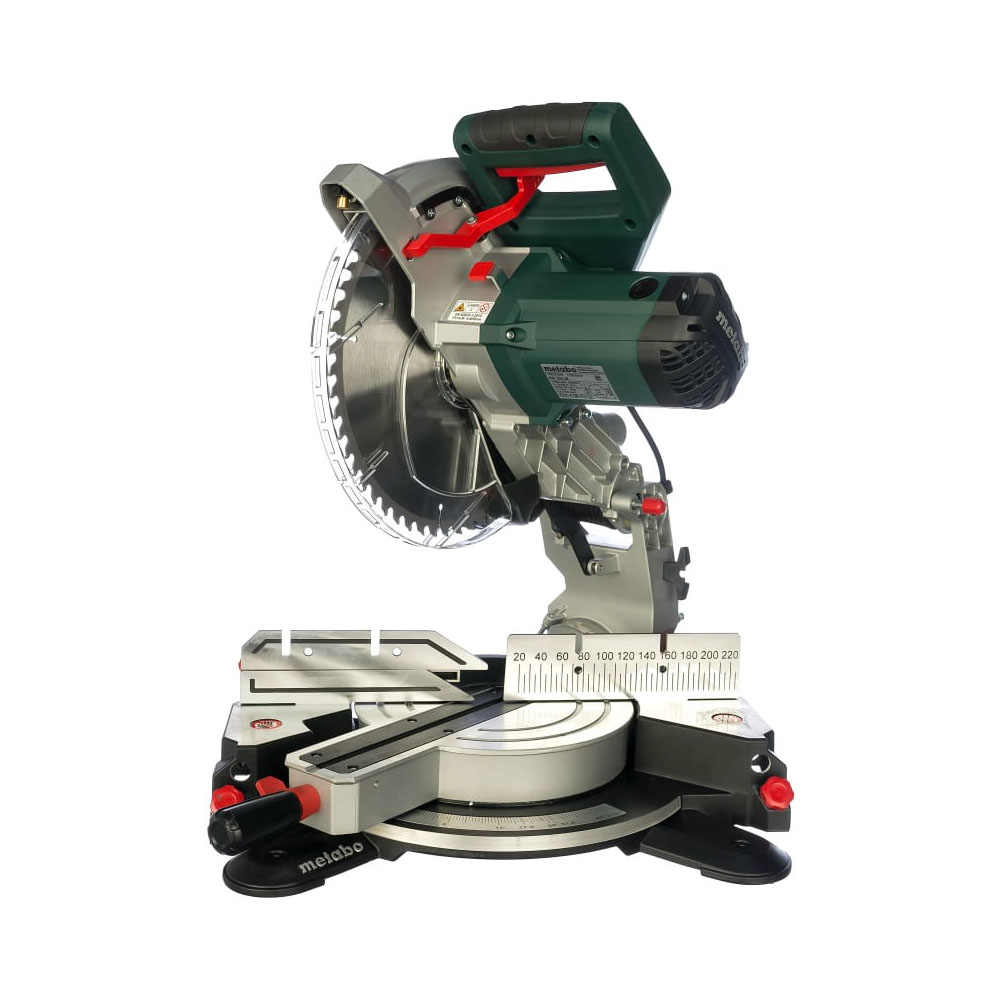 Metabo KS 305 M