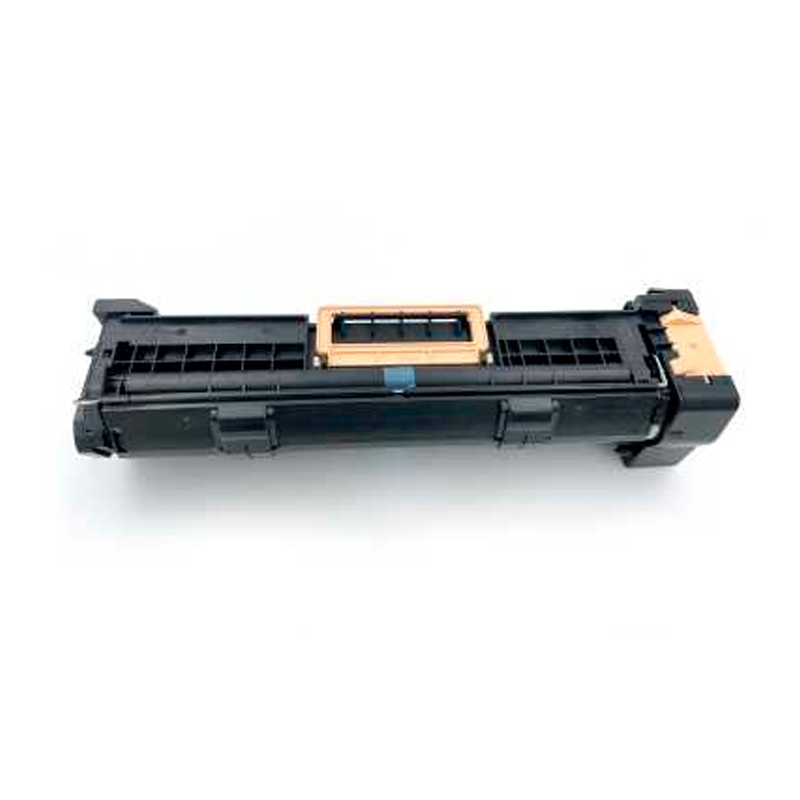 Фото Драм-юнит для XEROX WorkCentre 5325/5330/5335 (без чипа) (013R00591/641S00925) ref CET {DGP0674}