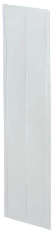 Фото Панель боковая для ВРУ 18.ХХ.60 IP31 TITAN (уп.2шт) ИЭК YKV10-PB-1860-31