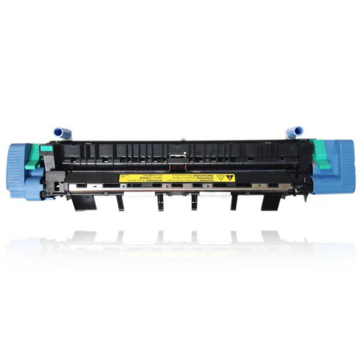 Фото Печь в сборе HP CLJ 5550 (Q3985A/RG5-7692/Q3985-67901/Q3985-67902) ref ELP {ELP-FUS-HP-RG5-7692-1}
