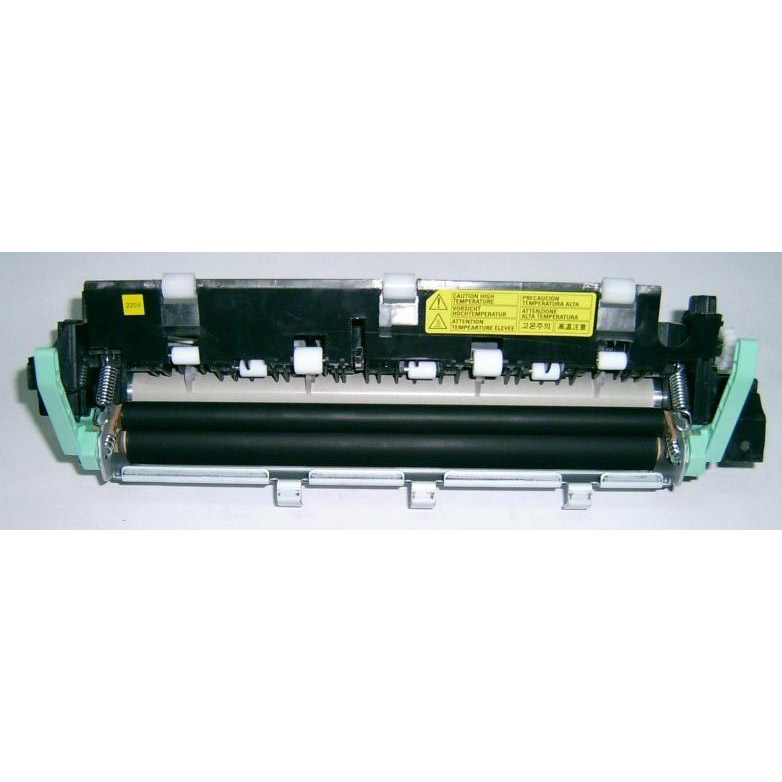 Фото Фьюзер Xerox Phaser 3250 {126N00296}