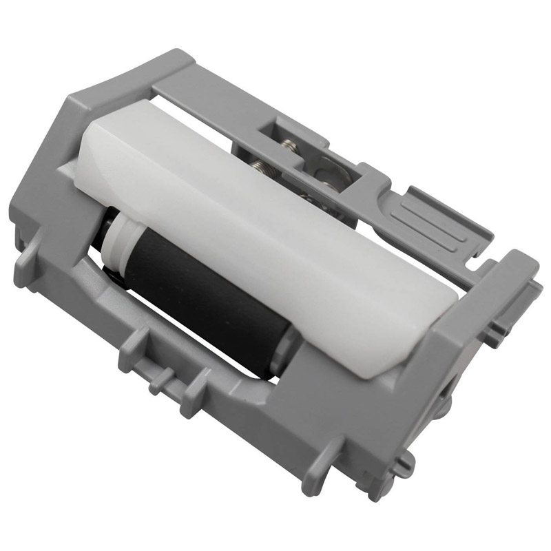 Фото Ролик отделения в сборе (лоток 2) HP LJ M402/M404/M426/M428 (RM2-5397) {RM2-5397-000CN}