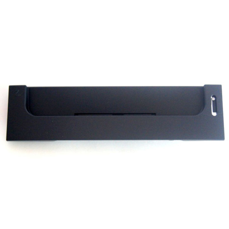 Фото Крышка кассеты (лотка 2) передняя HP LJ P2015/P2014 (RM1-4252) OEM
