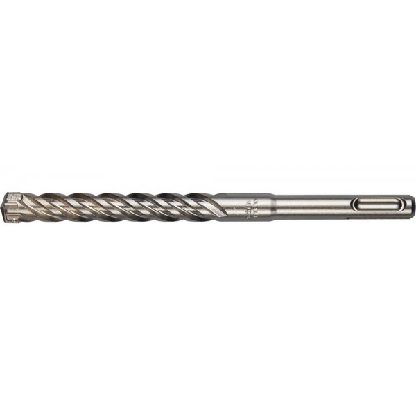 Фото KRAFTOOL Бур SDS-plus 12 x 160 мм, INDUSTRIE QUALITAT {29310-160-12}