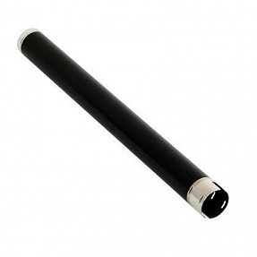 Фото Вал тефлоновый RICOH Aficio MP 301SPF (AE01-1131, AE011131) {ELP-UFR-RI-AE011131-1}
