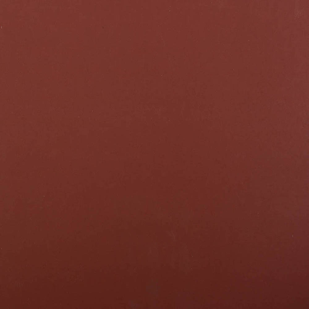 Фото Лист шлифовальный ЗУБР "МАСТЕР" универсальный на бумажной основе, водостойкий, Р1000, 230х280мм, 5шт {35520-1000}