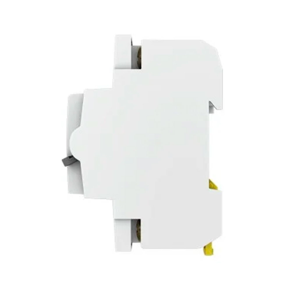 Фото Выключатель автоматический 1п B 40А 4.5кА ВА 47-63N PROxima EKF M634140B (1)