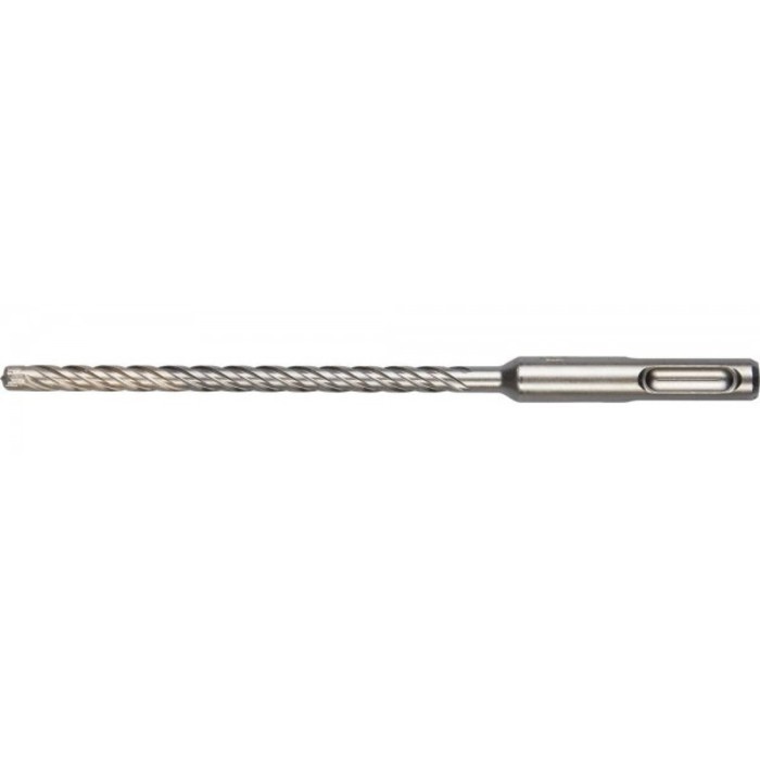 Фото KRAFTOOL Бур SDS-plus 5 x 160 мм, INDUSTRIE QUALITAT {29310-160-05}