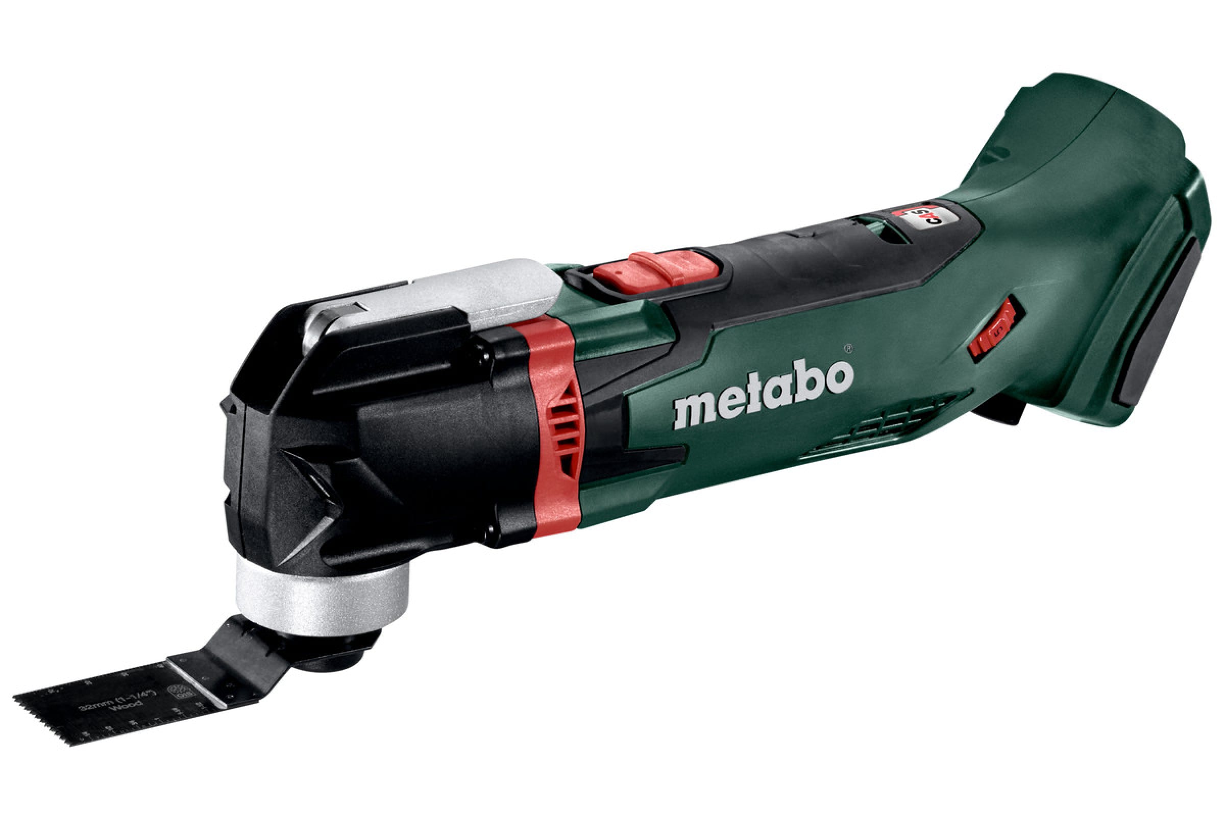 Метабо инструмент. Многофункциональный инструмент Metabo MT 18 LTX Compact, аккумуляторный. Реноватор Metabo MT 400 quick METALOC. Реноватор Metabo MT 18 LTX Compact 2.0Ah x2 Case Set. Реноватор Metabo MT 18 LTX 0.