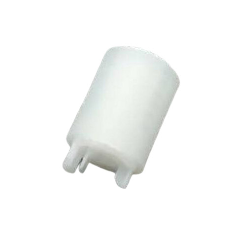 Фото Ролик отделения Canon MF810/820 (FL1-3762) {FL1-3762-010000}