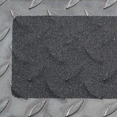 Фото Противоскользящая формуемая лента Mehlhose, черная (25 мм x 18,3 м) {M2SR025183}