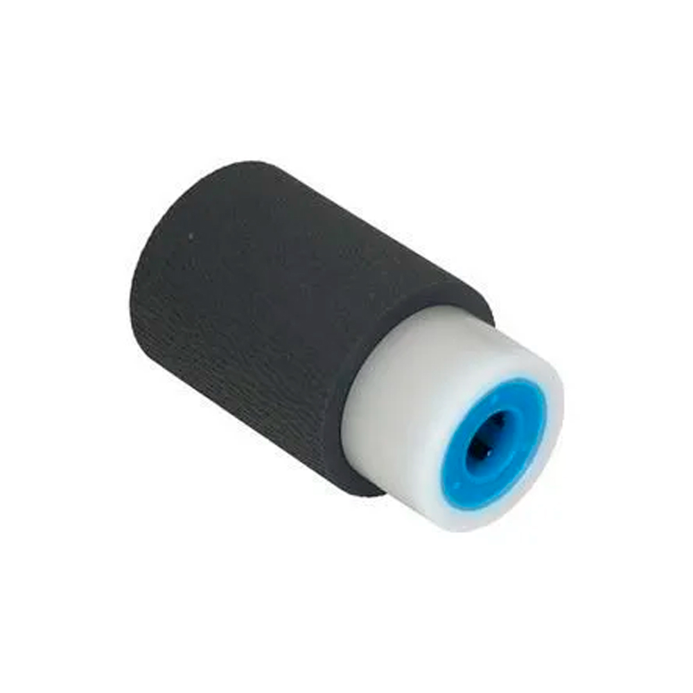 Фото Ролик подачи бумаги NVP для KYOCERA FS-9100DN 9500DN 9120DN 9520DN 9130DN 9530DN C8100DN KM-1620 (совместимый) (2AR07220) {D6081}
