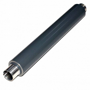 Фото Вал тефлоновый для Kyocera KM 3035/4035/5035/3050/4050/5050, TASKalfa 420i/520i (2FG20050/2GR94270) {ELP-UFR-KY-2GR94270-1}