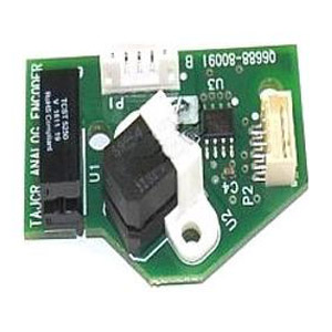 Фото Датчик энкодера HP DJ T790/T795/T1200/T1300 (CR647-67023/CK837-67020)