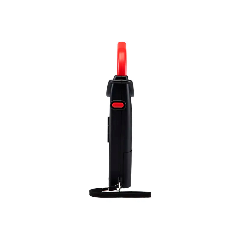 Фото Токовые клещи R266C REXANT (8)