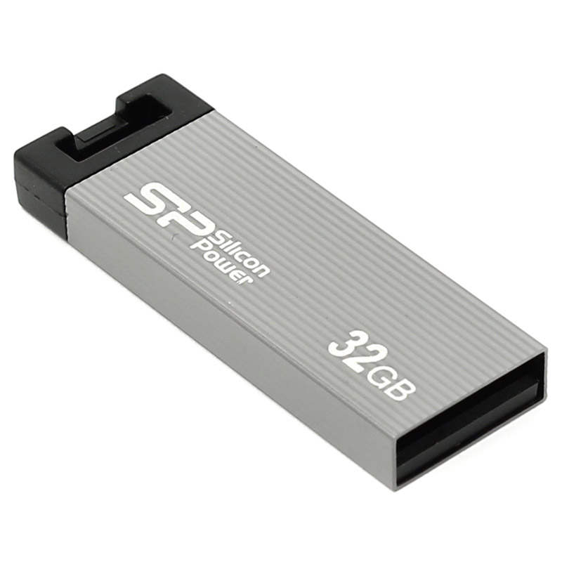 Silicon power us75. Silicon Power 32gb. SP Silicon Power 32gb. Флешка на 32 ГБ Silicon Power. Silicon Power sp008gbuf2835v1t.