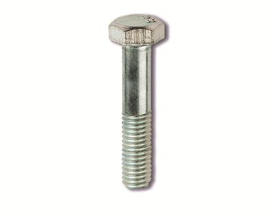 Фото Болт М8х70 (уп.50шт) DKC CM020870INOX