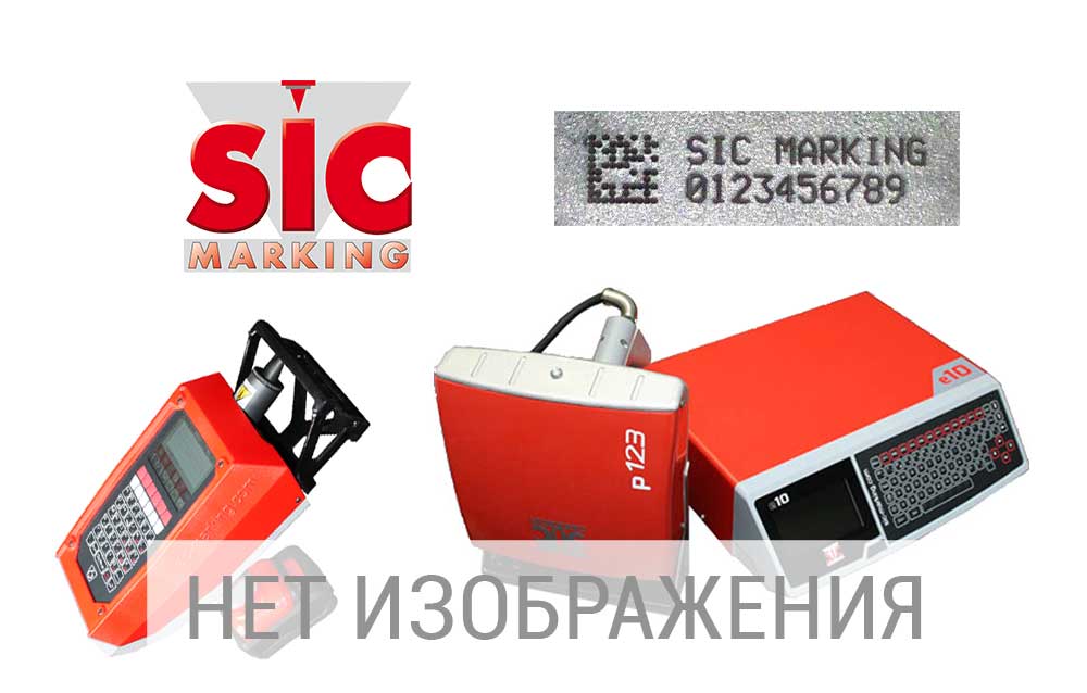 Фото Плата Profinet для e10 Sic Marking {sic3300085}