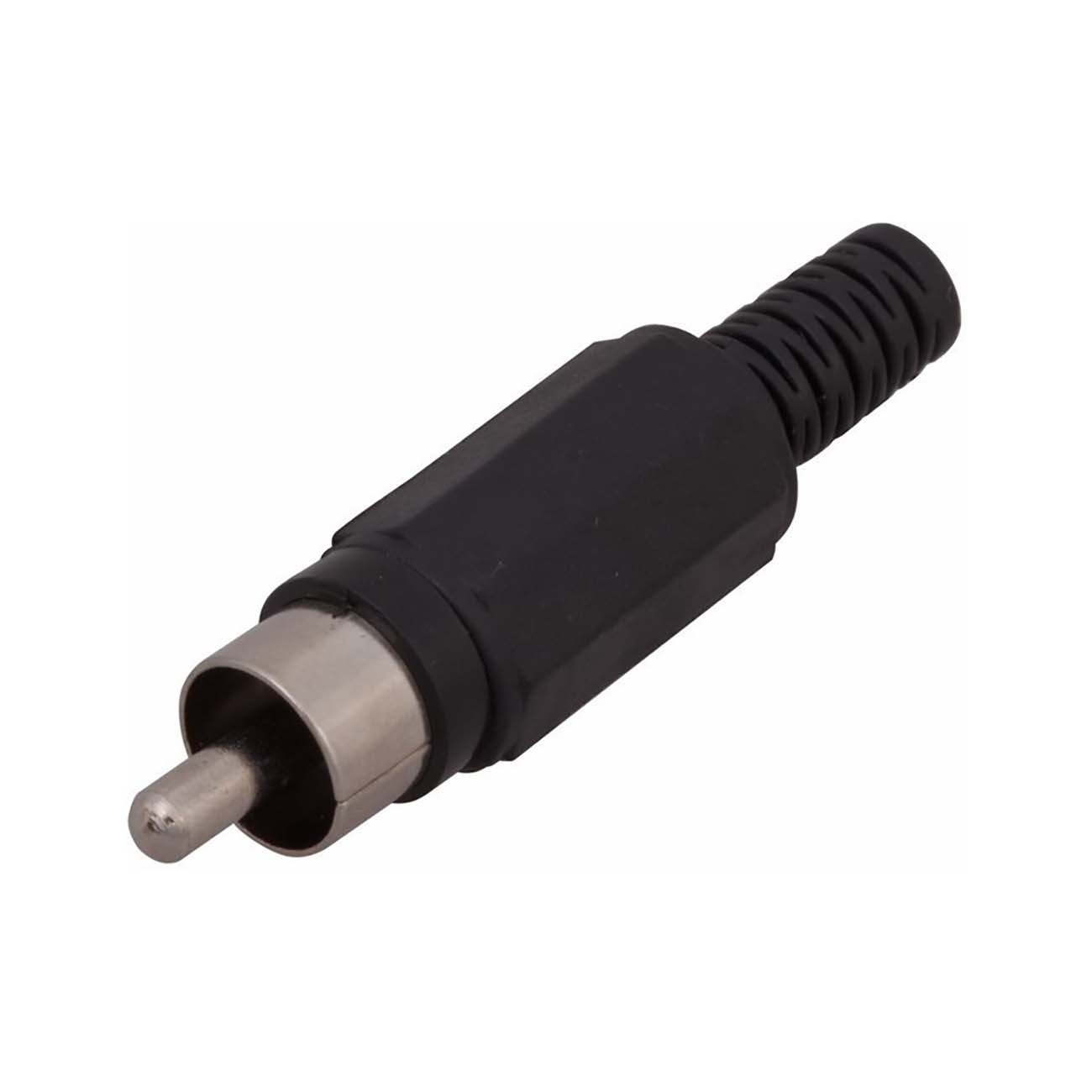 Штекер гнездо. Штекер Rexant 14-0404. Rexant штекер RCA 14-0401-8. Штекер Rexant 14-0401. Штекер RCA С колпачком под винт, без пайки Rexant.