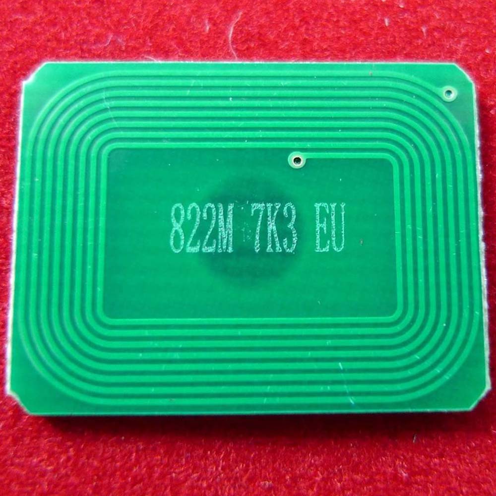 Чип oki. Чип Apex Chip-OKI c712-m. Чип OKI b4600, 7k (ELP, Китай). Чип OKI mb260.