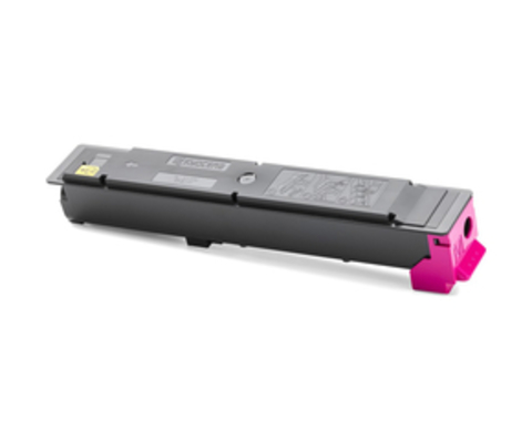 Фото Тонер-картридж для Kyocera TASKalfa 406ci magenta TK-5215M 15K (С ЧИПОМ) {CT-KYO-TK-5215M}