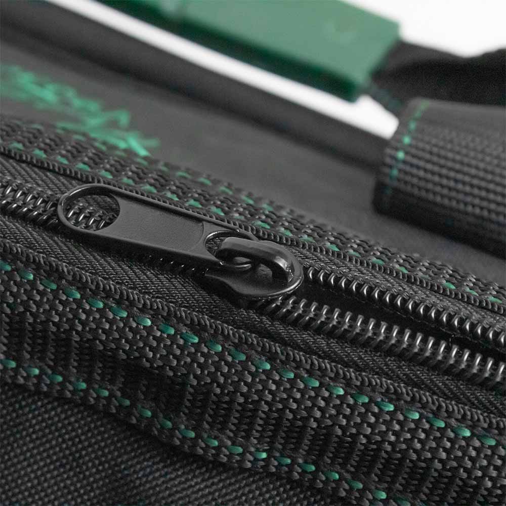 Фото Сумка для инструментов Vell 12 литров, 32х23х17 см {V90361} (6)