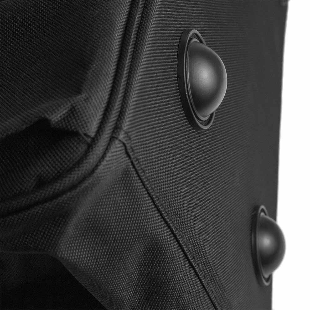 Фото Сумка для инструментов Vell 12 литров, 32х23х17 см {V90361} (7)