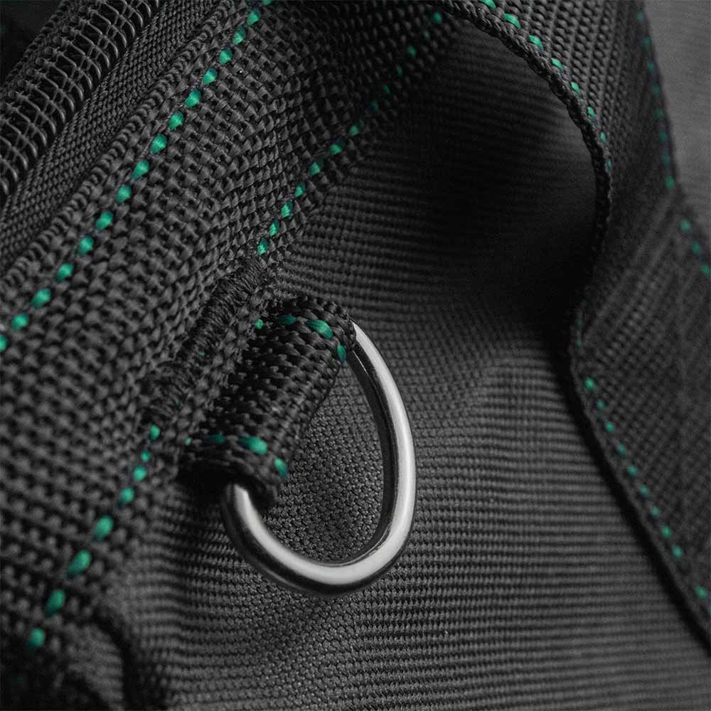 Фото Сумка для инструментов Vell 12 литров, 32х23х17 см {V90361} (9)