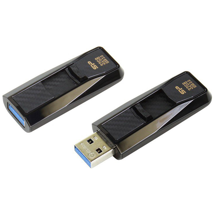 Флешка 64 Гб Usb 3.0 Цена Купить