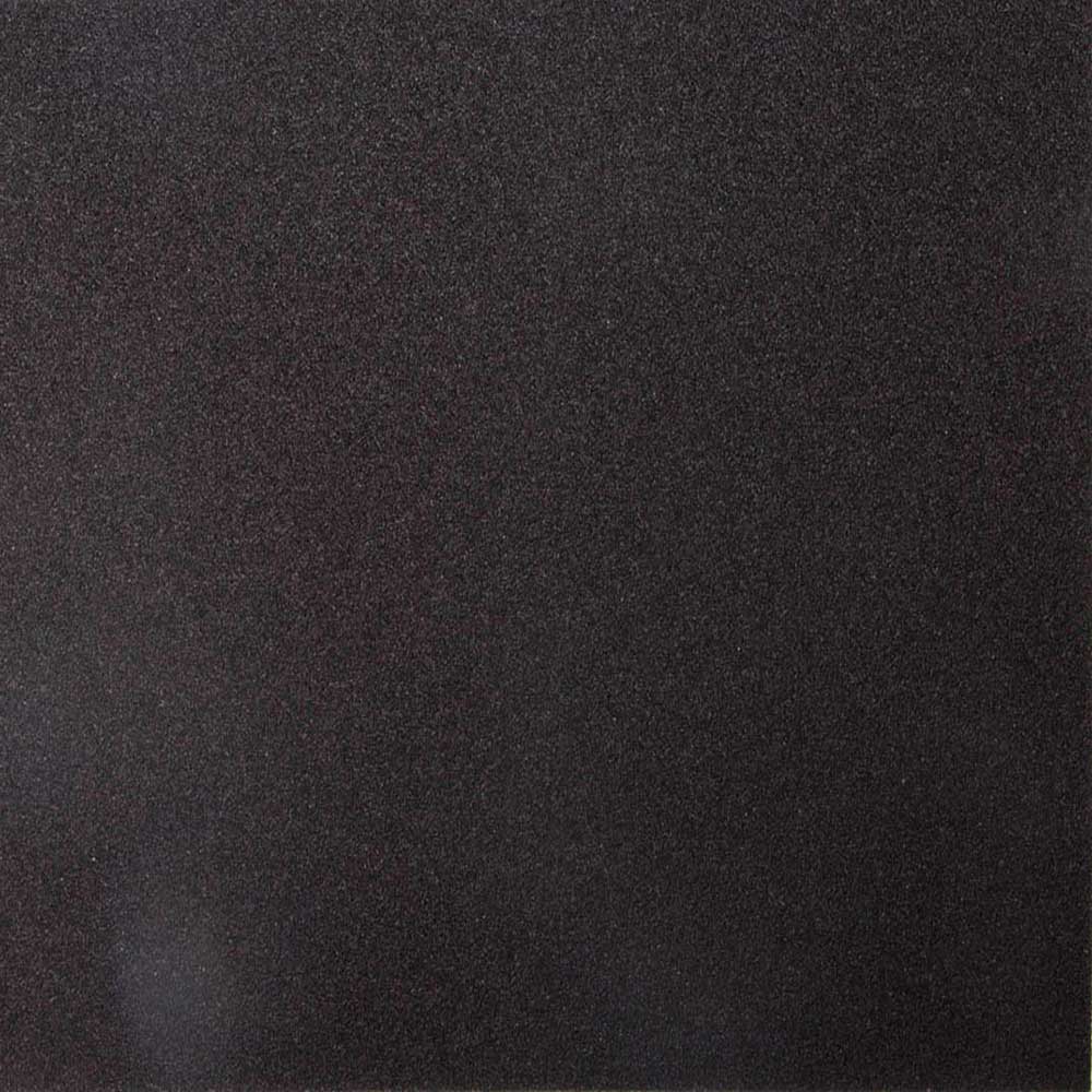 Фото Лист шлифовальный универсальный STAYER "MASTER" на тканевой основе, водостойкий 230х280мм, Р60, упаковка по 5шт {35435-060_z01}