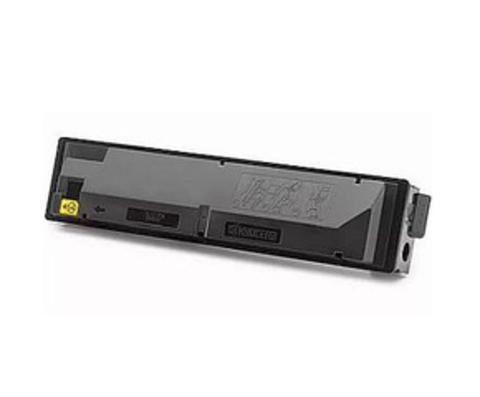 Фото Тонер-картридж для Kyocera TASKalfa 406ci black TK-5215K 20K (С ЧИПОМ) {CT-KYO-TK-5215K}