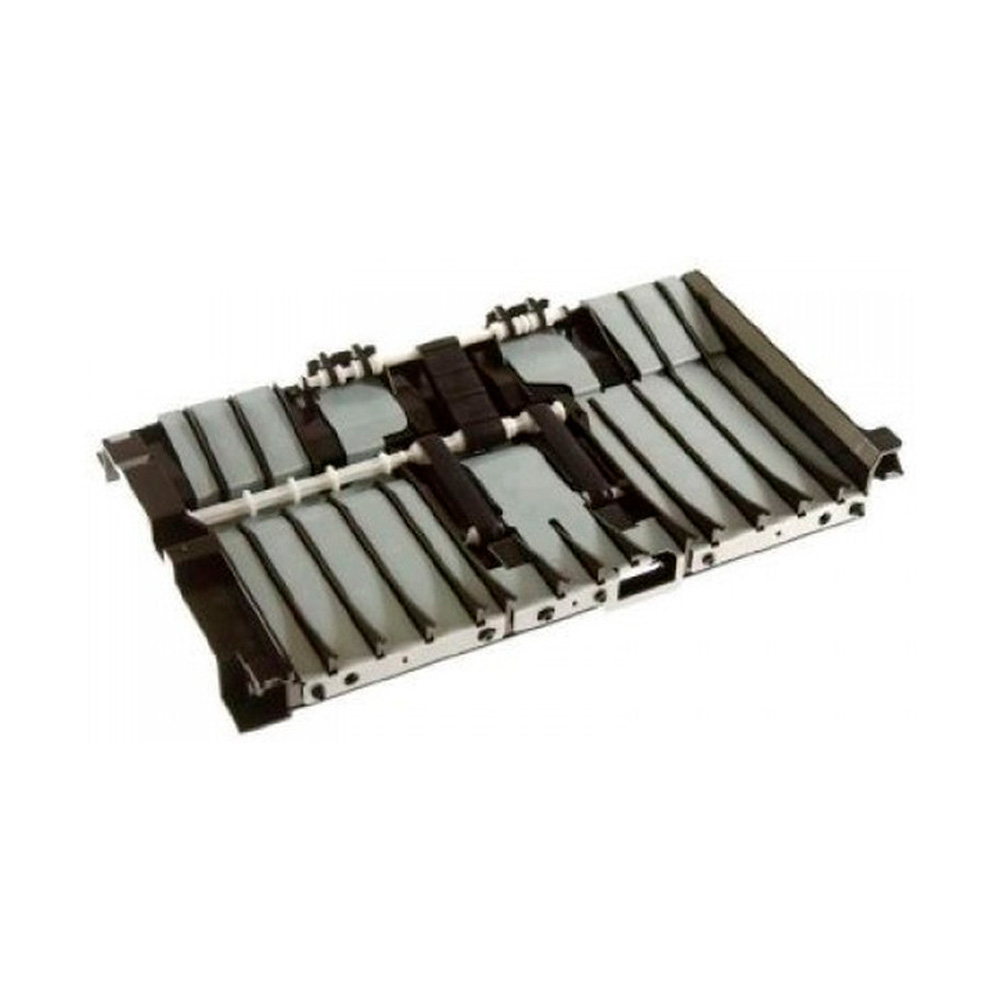 Фото Направляющая бумаги в сборе HP LJ P4014/P4015/P4515/M4555/M601/M602/M603/M604/M605/M606/M630 (RM1-4548)