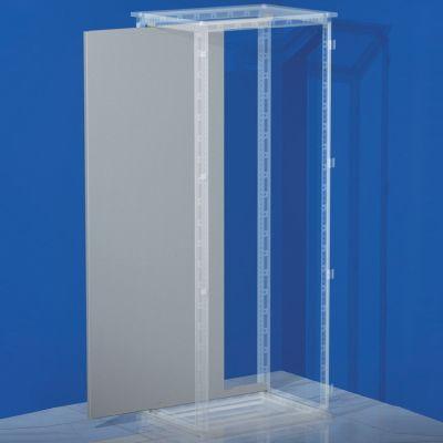 Фото Панель монтаж. для шкафа CAE/CQE 2200х1200мм DKC R5PCSE22120