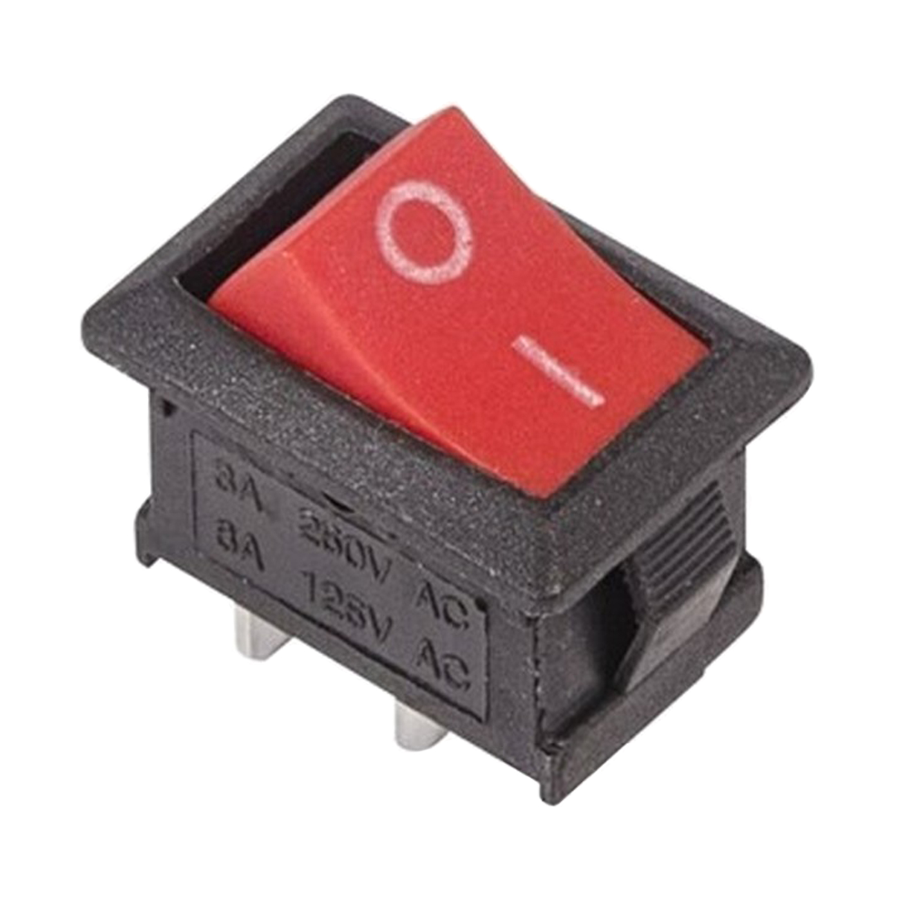 Где можно купить выключатель. Выключатель клавишный 250v 3а (2с) on-off красный Micro (RWB-101) Rexant. Выключатель клавишный 250v 6а 2с on-off красный Mini Rexant 36-2051. Выключатель клавишный Rexant 250в 6а 2с on-off красный 36-2111 RWB-201. Выключатель клавишный 250v 3а (3с) on-on красный Micro Rexant.