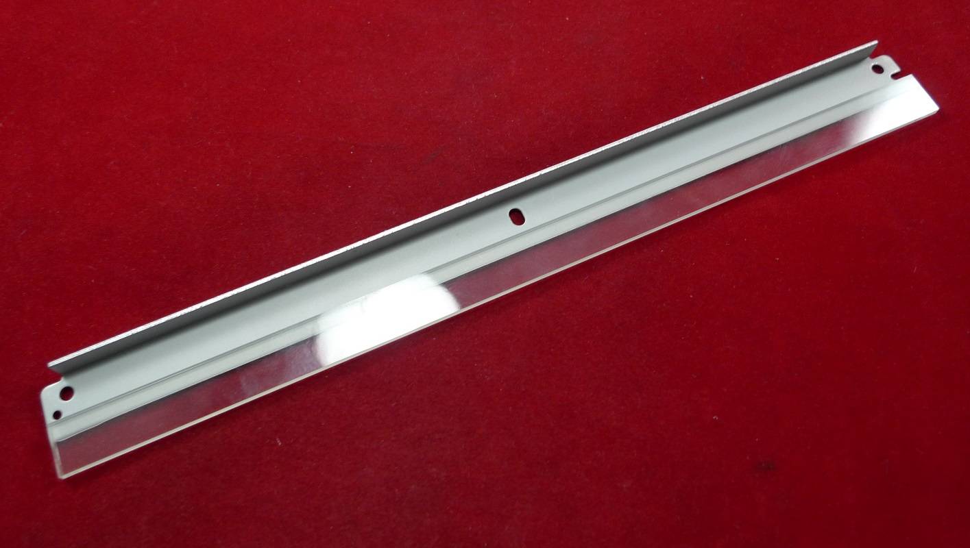Фото Ракель (Wiper Blade) ELP для Samsung M2620/2670/2820/2830/2870/2880 (MLT-D115L) (10 шт) {ELP-WB-S2820-10}